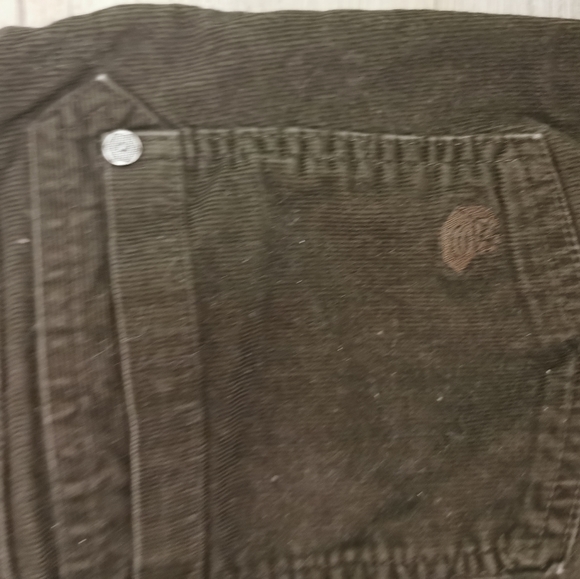 Great used cords from Mountain Hardwear, 2/32 - Picture 9 of 10